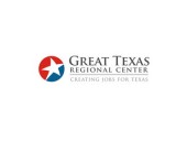 /public/logoimage/1352225595Great Texas Regional Center-29.jpg
